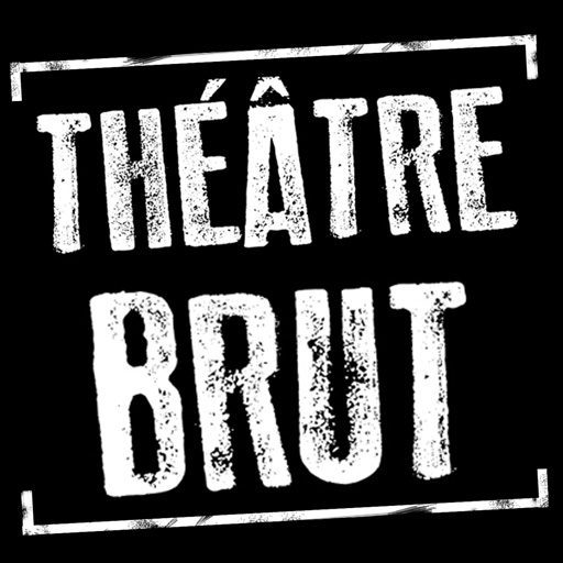 ÉPIQUE – Création 2026 - Compagnie du Théâtre Brut